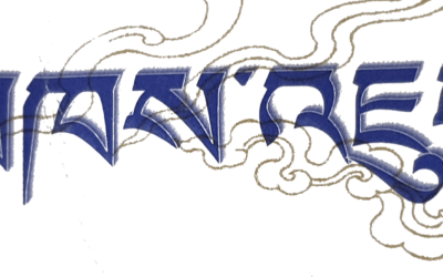 Venerdì 3 e Sabato 4 Aprile- L’entrata sulla via dei Pandita di Mipham Rinpoche con Federico Drocco